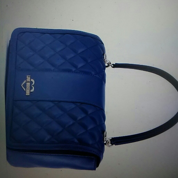 Handbag - Picture 3 of 3